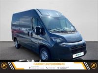 Fiat Ducato iv Tole 3.5 m h2 s&s 140 ch bva - <small></small> 54.024 € <small>TTC</small> - #2