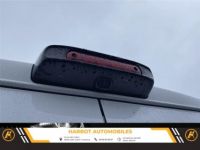 Fiat Ducato iv Tole 3.5 m h2 s&s 140 ch fourgon tole 3.5 m h2 s&s 140 ch - <small></small> 50.820 € <small>TTC</small> - #6