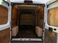 Fiat Ducato L3H2 MULTIJET 130CV PACK PROFESSIONAL TVA RECUP - <small></small> 18.000 € <small>TTC</small> - #3