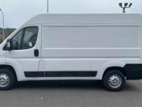 Fiat Ducato M H2 2.0 Mjt 115 Pack Pro Nav - <small></small> 17.990 € <small>TTC</small> - #3