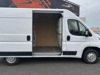 Fiat Ducato M H2 2.0 Mjt 115 Pack Pro Nav - <small></small> 17.990 € <small>TTC</small> - #38