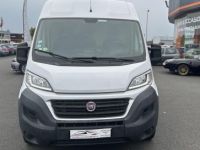 Fiat Ducato M H2 2.0 Mjt 115 Pack Pro Nav - <small></small> 17.990 € <small>TTC</small> - #40