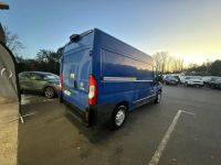 Fiat Ducato Pack 3.3 M H2 2.3 Multijet - 120 FOURGON TOLE TVA RACUPERABLE + Gps + Radar AR - <small></small> 18.990 € <small></small> - #7