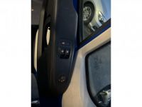 Fiat Ducato Pack 3.3 M H2 2.3 Multijet - 120 FOURGON TOLE TVA RACUPERABLE + Gps + Radar AR - <small></small> 18.990 € <small></small> - #26