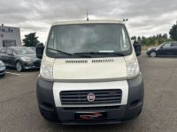 Fiat Ducato PANORAMA 3.0 CH1 3.0 MULTIJET 16V 160CH - <small></small> 17.590 € <small>TTC</small> - #15