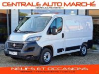 Fiat Ducato TOLE 3.0 C H1 2.3 MJT 120 BUSINESS - <small></small> 20.490 € <small>TTC</small> - #1