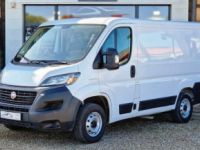 Fiat Ducato TOLE 3.0 C H1 2.3 MJT 120 BUSINESS - <small></small> 20.490 € <small>TTC</small> - #2