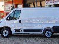 Fiat Ducato TOLE 3.0 C H1 2.3 MJT 120 BUSINESS - <small></small> 20.490 € <small>TTC</small> - #3