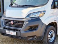 Fiat Ducato TOLE 3.0 C H1 2.3 MJT 120 BUSINESS - <small></small> 20.490 € <small>TTC</small> - #4