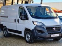 Fiat Ducato TOLE 3.0 C H1 2.3 MJT 120 BUSINESS - <small></small> 20.490 € <small>TTC</small> - #6