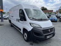 Fiat Ducato Tôlé Maxi 3.5 XL H2 2.2 - 140 Pack lounge - <small></small> 21.490 € <small></small> - #3