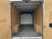 Fiat Ducato Tôlé Maxi 3.5 XL H2 2.2 - 140 Pack lounge - <small></small> 21.490 € <small></small> - #9