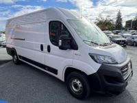 Fiat Ducato Tôlé Pro Lounge 3.5 XL L3H2 2.2 Multijet - 140 - <small></small> 21.990 € <small></small> - #3