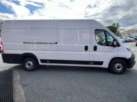 Fiat Ducato Tôlé Pro Lounge 3.5 XL L3H2 2.2 Multijet - 140 - <small></small> 21.990 € <small></small> - #4