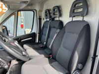 Fiat Ducato Tôlé Pro Lounge 3.5 XL L3H2 2.2 Multijet - 140 - <small></small> 21.990 € <small></small> - #21