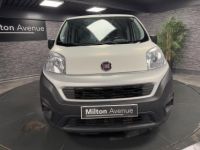 Fiat Fiorino 1.3 95 Pack Pro Nav - <small></small> 10.990 € <small></small> - #2