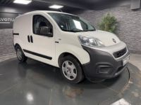 Fiat Fiorino 1.3 95 Pack Pro Nav - <small></small> 10.990 € <small></small> - #3