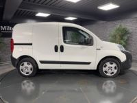 Fiat Fiorino 1.3 95 Pack Pro Nav - <small></small> 10.990 € <small></small> - #4