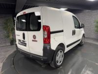 Fiat Fiorino 1.3 95 Pack Pro Nav - <small></small> 10.990 € <small></small> - #5