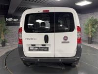 Fiat Fiorino 1.3 95 Pack Pro Nav - <small></small> 10.990 € <small></small> - #6