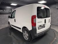 Fiat Fiorino 1.3 95 Pack Pro Nav - <small></small> 10.990 € <small></small> - #7