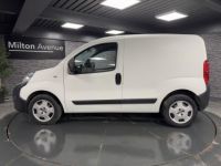 Fiat Fiorino 1.3 95 Pack Pro Nav - <small></small> 10.990 € <small></small> - #8