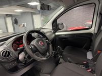 Fiat Fiorino 1.3 95 Pack Pro Nav - <small></small> 10.990 € <small></small> - #9