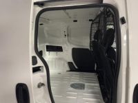 Fiat Fiorino 1.3 95 Pack Pro Nav - <small></small> 10.990 € <small></small> - #14