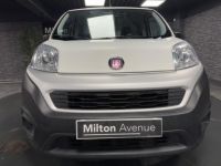 Fiat Fiorino 1.3 95 Pack Pro Nav - <small></small> 10.990 € <small></small> - #21