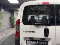 Fiat Fiorino 1.3 95 Pack Pro Nav - <small></small> 10.990 € <small></small> - #25