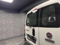 Fiat Fiorino 1.3 95 Pack Pro Nav - <small></small> 10.990 € <small></small> - #26