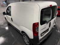 Fiat Fiorino 1.3 95 Pack Pro Nav - <small></small> 10.990 € <small></small> - #27