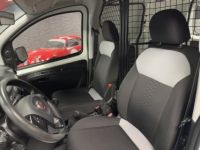 Fiat Fiorino 1.3 95 Pack Pro Nav - <small></small> 10.990 € <small></small> - #32