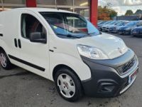 Fiat Fiorino 1.3 jtd ** TVA récupéeable ** 100405KMS - <small></small> 9.990 € <small>TTC</small> - #3