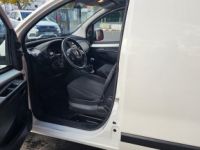 Fiat Fiorino 1.3 jtd ** TVA récupéeable ** 100405KMS - <small></small> 9.990 € <small>TTC</small> - #5