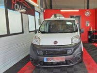 Fiat Fiorino 1.3 jtd ** TVA récupéeable ** 100416KMS - <small></small> 7.490 € <small>TTC</small> - #2