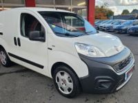 Fiat Fiorino 1.3 jtd ** TVA récupéeable ** 100416KMS - <small></small> 7.490 € <small>TTC</small> - #3