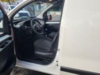 Fiat Fiorino 1.3 jtd ** TVA récupéeable ** 100416KMS - <small></small> 7.490 € <small>TTC</small> - #5