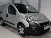 Fiat Fiorino 1.3 MultiJet ~ Lichte vracht Navi Airco Top - <small></small> 12.990 € <small>TTC</small> - #1