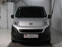 Fiat Fiorino 1.3 MultiJet ~ Lichte vracht Navi Airco Top - <small></small> 12.990 € <small>TTC</small> - #2