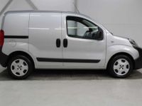 Fiat Fiorino 1.3 MultiJet ~ Lichte vracht Navi Airco Top - <small></small> 12.990 € <small>TTC</small> - #3