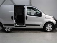 Fiat Fiorino 1.3 MultiJet ~ Lichte vracht Navi Airco Top - <small></small> 12.990 € <small>TTC</small> - #4