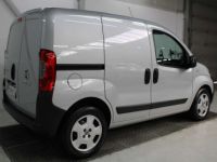 Fiat Fiorino 1.3 MultiJet ~ Lichte vracht Navi Airco Top - <small></small> 12.990 € <small>TTC</small> - #5