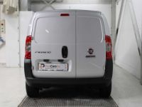 Fiat Fiorino 1.3 MultiJet ~ Lichte vracht Navi Airco Top - <small></small> 12.990 € <small>TTC</small> - #6