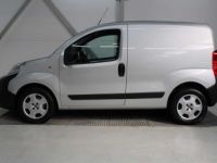 Fiat Fiorino 1.3 MultiJet ~ Lichte vracht Navi Airco Top - <small></small> 12.990 € <small>TTC</small> - #11