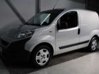 Fiat Fiorino 1.3 MultiJet ~ Lichte vracht Navi Airco Top - <small></small> 12.990 € <small>TTC</small> - #12