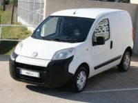 Fiat Fiorino 1.3 MULTIJET 16V 75CH CLIM ADVENTURE - <small></small> 5.890 € <small>TTC</small> - #1