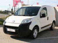 Fiat Fiorino 1.3 MULTIJET 16V 75CH CLIM ADVENTURE - <small></small> 5.890 € <small>TTC</small> - #2