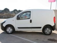 Fiat Fiorino 1.3 MULTIJET 16V 75CH CLIM ADVENTURE - <small></small> 5.890 € <small>TTC</small> - #3