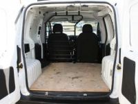 Fiat Fiorino 1.3 MULTIJET 16V 75CH CLIM ADVENTURE - <small></small> 5.890 € <small>TTC</small> - #4